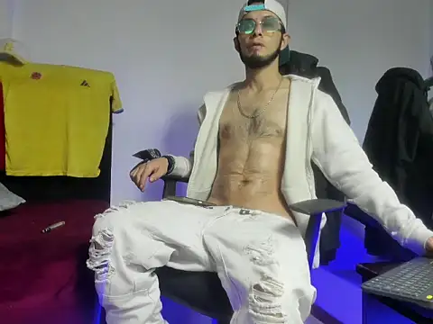 Chat +18 de mark_splinter09 ao vivo