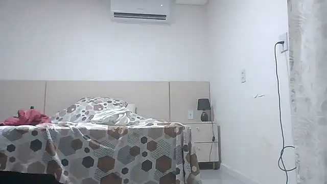 Lekezim 라이브 XXX 채팅