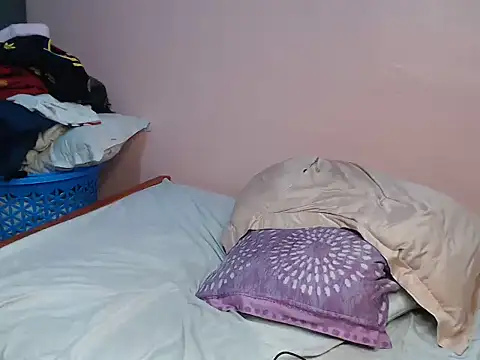 Živý XXX chat lusher_00