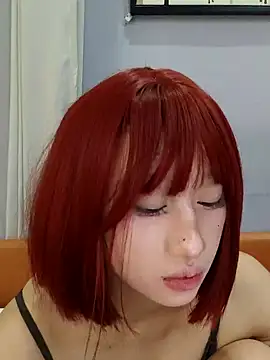 SikX1112's Live XXX Chat