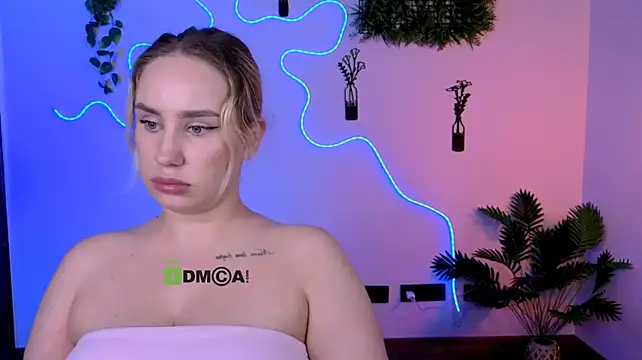 Chatroom XXX en direct de asol_muah