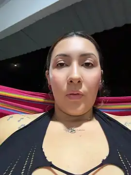 KittyObsessionn Live XXX chat