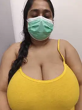 XXX chat uživo modela hot_bhabi_kolkata
