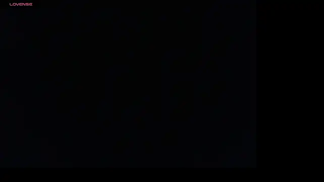 marcochico Pertunjukan Webcam