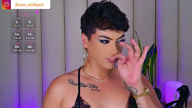sam_phillipss live XXX chat