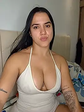 Bella_Fior Live XXX-Chat