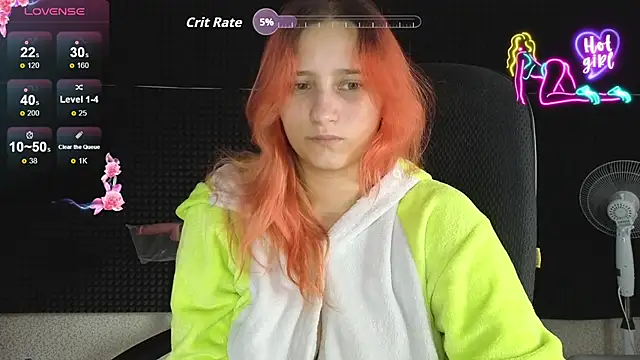 RachelPirce Chat XXX live