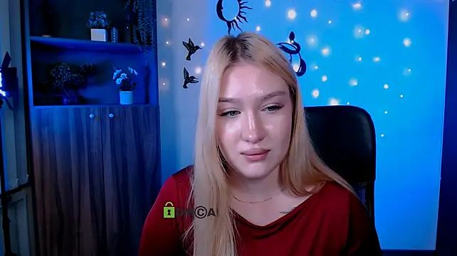 playful_sophie Chat XXX live
