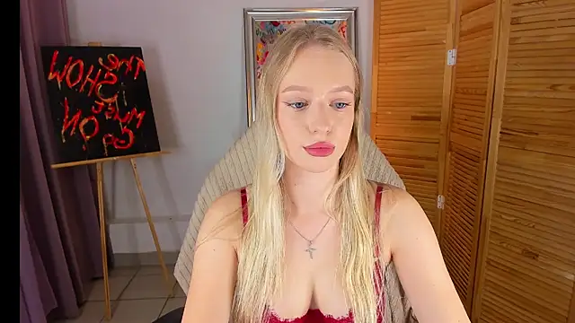 Chat +18 de elldiana ao vivo