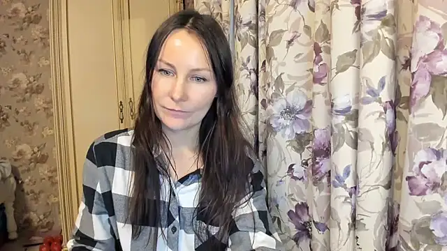 Jina_joy Live XXX-Chat