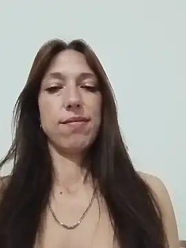 CandyCam Live XXX-Chat