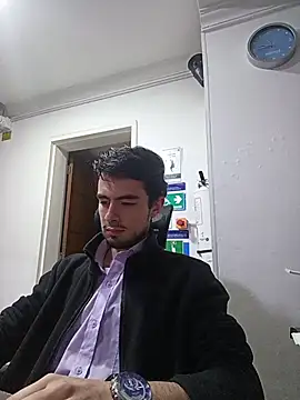 Cejota_ph Live XXX-Chat