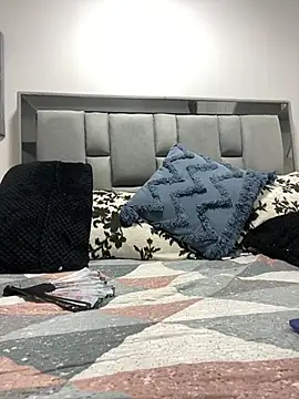 Živý XXX chat danielax50