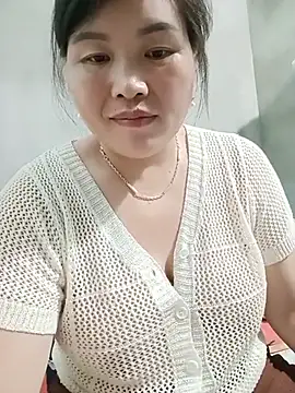 nana_nana99 现场XXX聊天