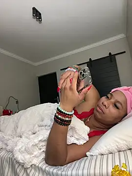دردشة CurvyDesire1 الجنسية المباشرة