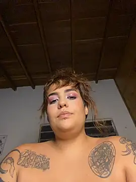 name_less_lulu Live XXX-Chat