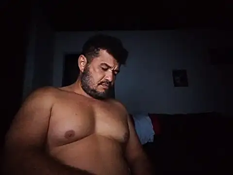 tarra122's Live XXX Chat