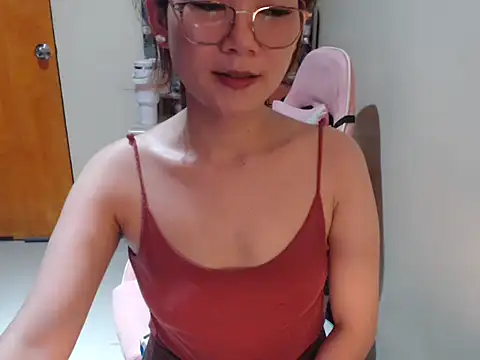 Chat +18 de Sweety_Aria ao vivo