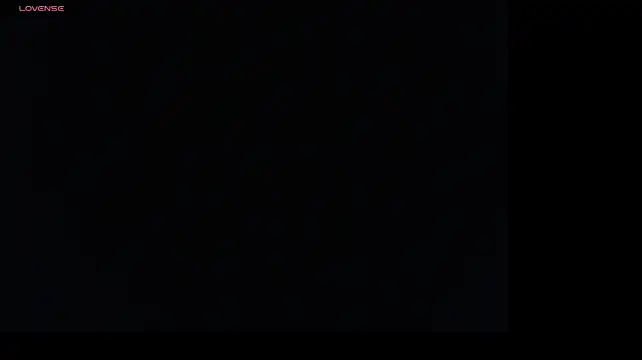 marcochico Live XXX-Chat