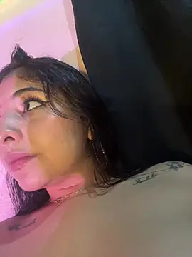 دردشة Rouus-wet الجنسية المباشرة