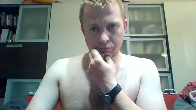 Онлайн чат XXX Matttthees