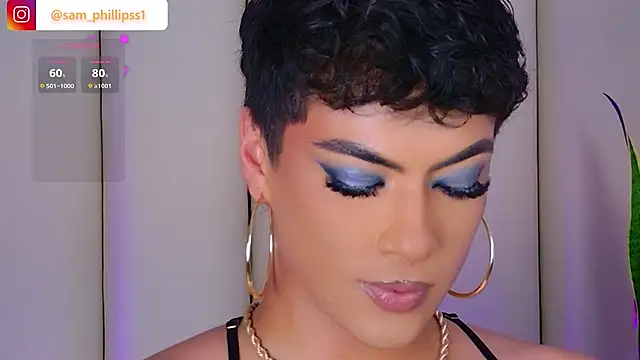 sam_phillipss XXX чат на живо