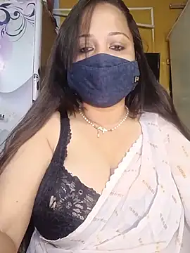 Naughtysummi's Live XXX Chat