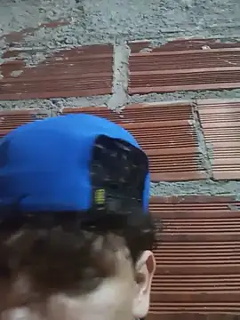 XXX chat uživo modela nilon05