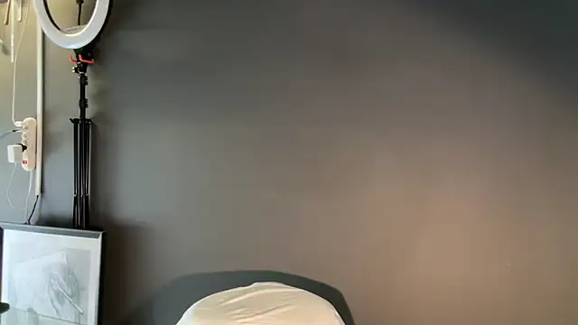 Chat +18 de ZeusDelicious ao vivo