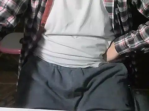 OreCam 即時 XXX 聊天