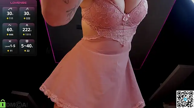 lollyy_pooppn Live XXX chat