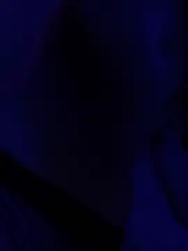 indecentexposure311 Webcam-Show