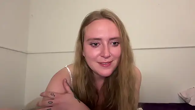 Živý XXX chat Pattyworld69