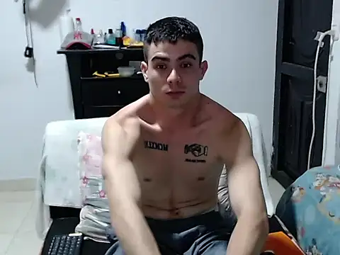 Zac_Efront Chat XXX in diretta