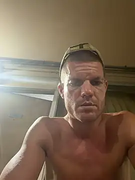 JockNThirsty লাইভ XXX চ্যাট