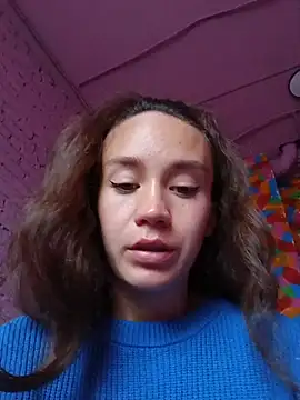 QuietNicole Live XXX-Chat