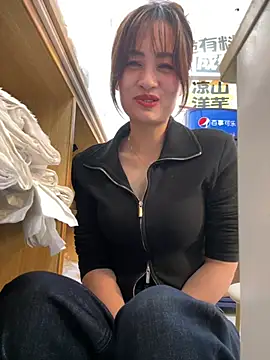 Chat +18 de huihui_520 ao vivo