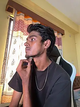 GunSlay Live XXX-Chat