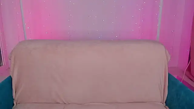 AlinaVice's Live XXX Chat