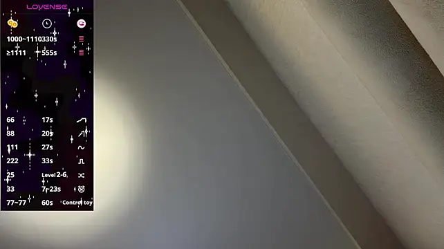 LongChillGerl Live XXX-Chat