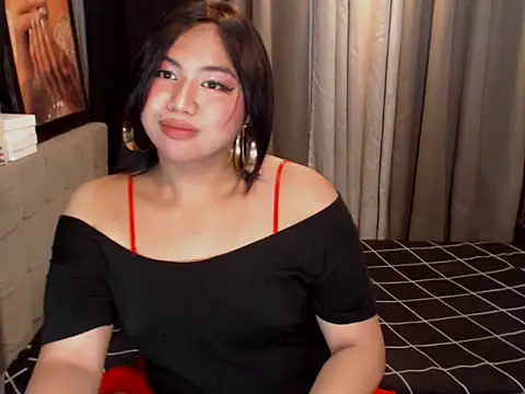Chat XXX Live AsianHotPrecious