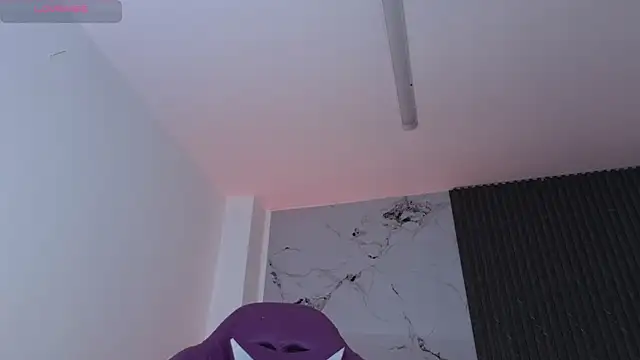 Czat XXX na żywo – Chloemuaak