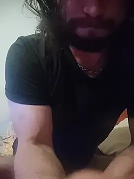 MishikoriXXXn Live XXX chat
