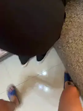 gaojujiang_8 Chat XXX live