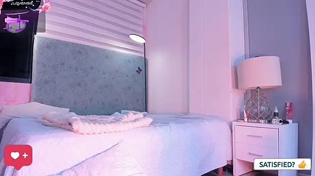 jessicameron_ Chat XXX live