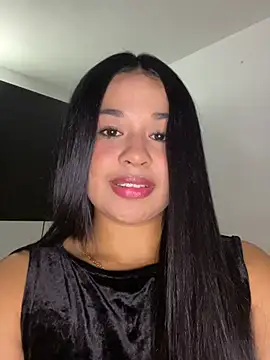 دردشة Aitana98_ الجنسية المباشرة