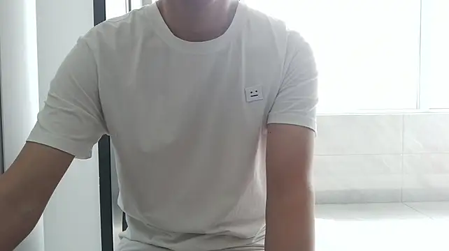 Chat XXX ao vivo de nole_china7