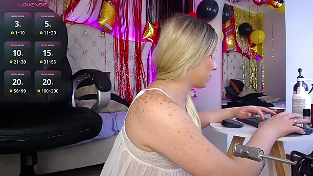 Czat XXX na żywo – Kim_wood_