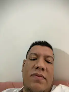 MarkGray_'s Live XXX Chat