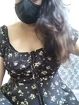 sanvi219n Live XXX chat